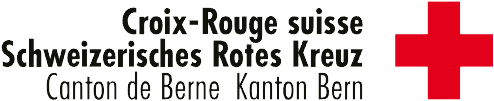 Referenz: Deutsches Rotes Kreuz (Logo)